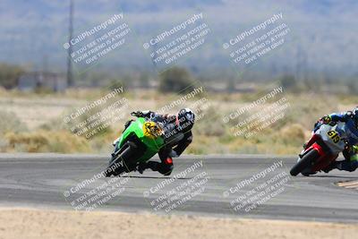 media/Apr-07-2024-CVMA (Sun) [[53b4d90ad0]]/Race 11 500 Supersport-350 Supersport/